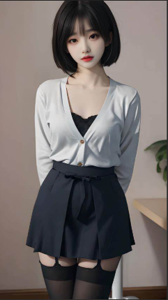 墨西哥女超联赛赛程与比分商业价值分析
