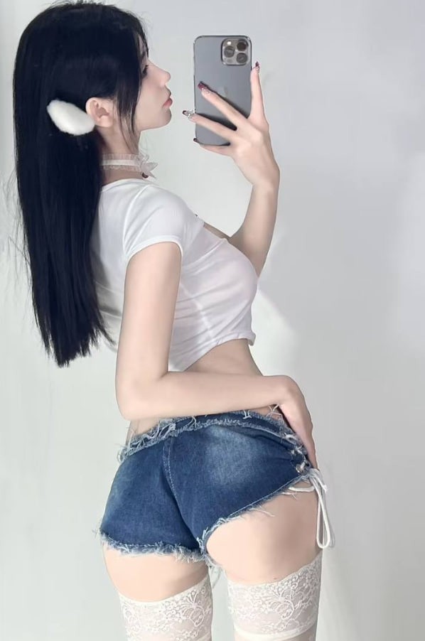 意甲前瞻：维罗纳主场迎战帕尔马关键战分析