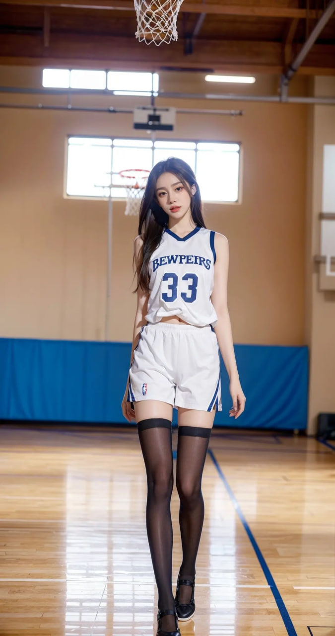 揭秘NYK：纽约尼克斯队的商业价值解析