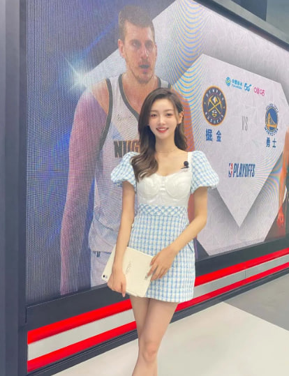 成都蒙彼利埃小学体育赛事深度解析